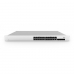 Cisco Meraki MS210-24-HW